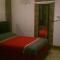Hotel Claudia