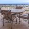 Foto: Copala Homes & Condos at Quivira Los Cabos -Vacation Rentals 99/172