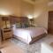 Foto: Copala Homes & Condos at Quivira Los Cabos -Vacation Rentals 103/172