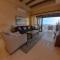 Foto: Copala Homes & Condos at Quivira Los Cabos -Vacation Rentals 105/172