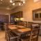 Foto: Copala Homes & Condos at Quivira Los Cabos -Vacation Rentals 109/172