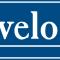 Travelodge by Wyndham Buena Park