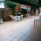 Hosteria Columbia