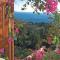 Argyros house