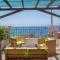Argyros house