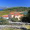 Foto: Apartments with a parking space Lumbarda, Korcula - 9271