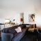 Northfield Boutique Apartments