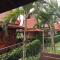 Lamphurai Riverside Resort and Spa - Trat