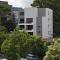 Hotel Residencia del Sol