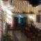Charlton Kandy City Rest