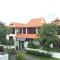 Purama Resort