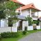 Purama Resort