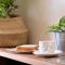 M Boutique Hostel Legian