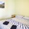 Braemar House B&B and YHA Hostel - 旺格努伊