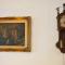 Braemar House B&B and YHA Hostel - 旺格努伊