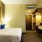 Altabriza Resort Boracay