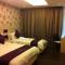 Venus Boutique Hotel