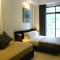 One Crescent Place Hotel - Boracay