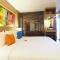 Altabriza Resort Boracay