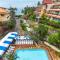 PorterHouse Beach Hotel