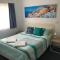 Foto: Aquarius Apartments Mollymook 23/34