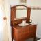 Braemar House B&B and YHA Hostel - 旺格努伊