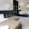 One Crescent Place Hotel - Boracay