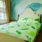 Foto: Treehouse Seaview Hostel 43/108