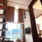 Hotel Riviera Geoje