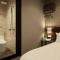 The Square Hotel