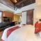 Mokko Suite Villas Umalas Bali