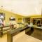 Mokko Suite Villas Umalas Bali