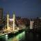 APA Hotel Nihonbashi Hamacho Ekiminami