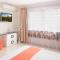 Sunny Beach Residence
