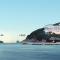 Hotel Riviera Geoje