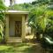 Villa Papaya