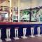 Bakasyunan Resort and Conference Center - Tanay