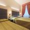 Hotel Campion