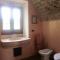 B&B Il Casone di Drusa