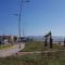 PUQ Rent Apartment