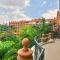 Kampala Serena Hotel