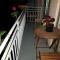 PUQ Rent Apartment