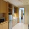 Midtown Residence Surabaya
