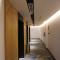 Midtown Residence Surabaya