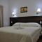 Hotel Las Maras