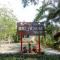 Big House Resort