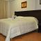 Hotel Las Maras
