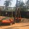 Art Resort Goa - 帕罗林