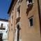 B&B Palazzo Cappa