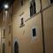 B&B Palazzo Cappa